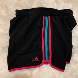Adidas shorts
